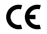 ce-logo