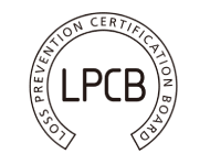 lpcb-logo