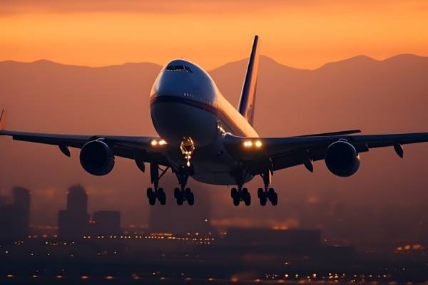 aviations