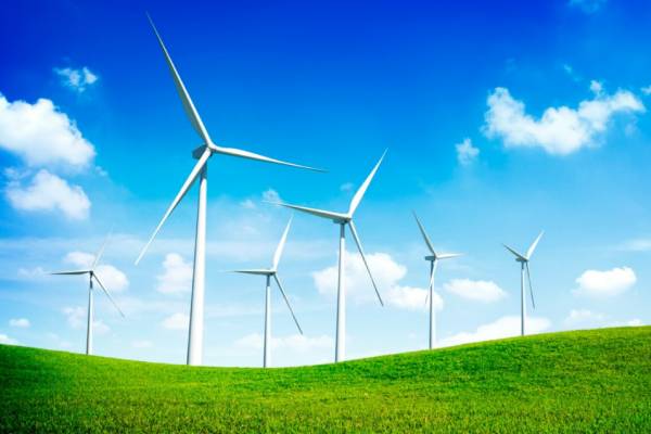 energy-concept