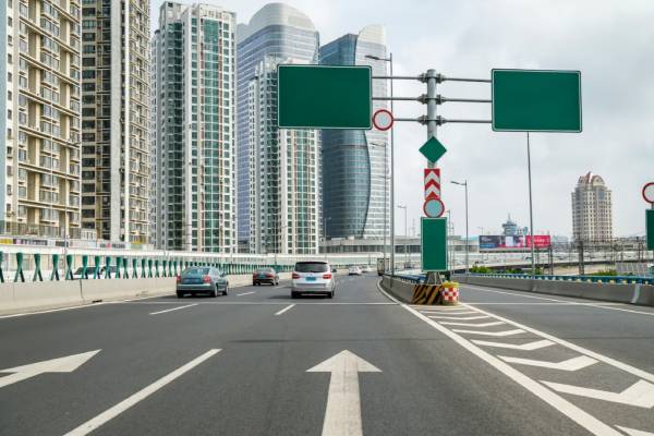 highway-transportation