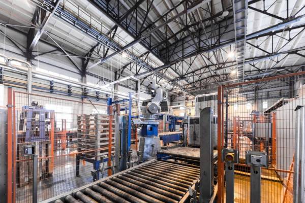 manufacturing-unit