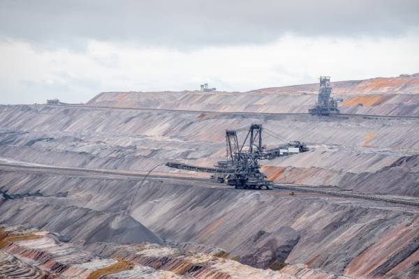 mining-industry