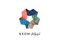 New-Project-1