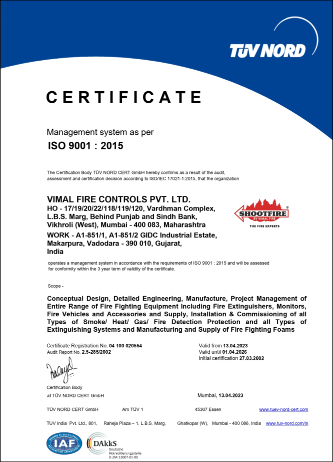 ISO-14001-2015 (1)