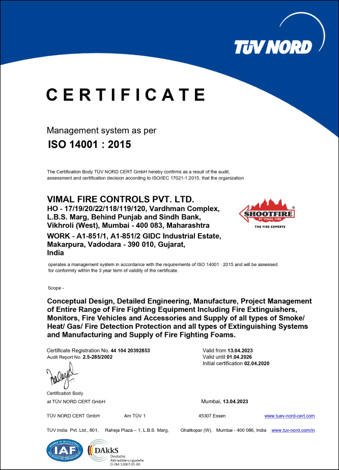 ISO-14001-2015 (2)
