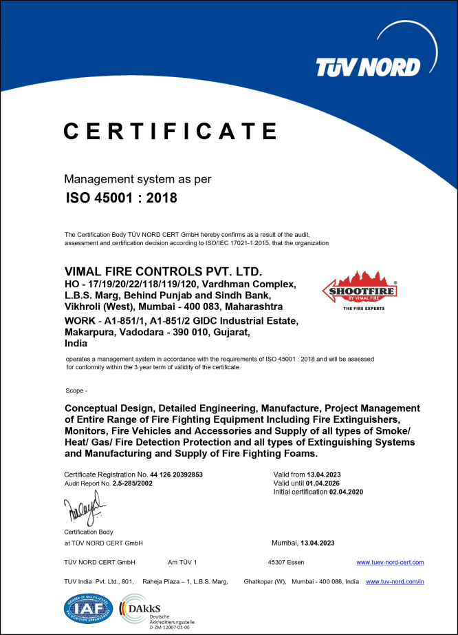 ISO-14001-2018 (1)