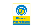 Bharat-petrol (1)