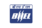 Bhel