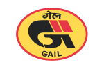 GAIL (1)