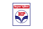 HP-oil (1)