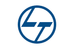 LT