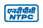 NTPC