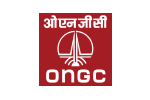 Ongc (1)