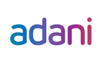 adani