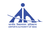 airport