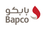 bapco