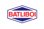 batliboi