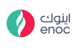 enoc