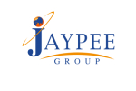 jaypee