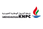 knpc