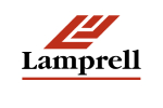 lamprell