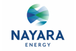 nayara