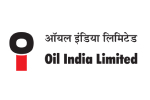 oil-india-limited (1)