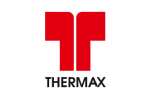 thermax