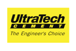 ultra